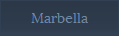 Marbella